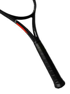 Wilson Python (16x20) – Tennis Racket Lab