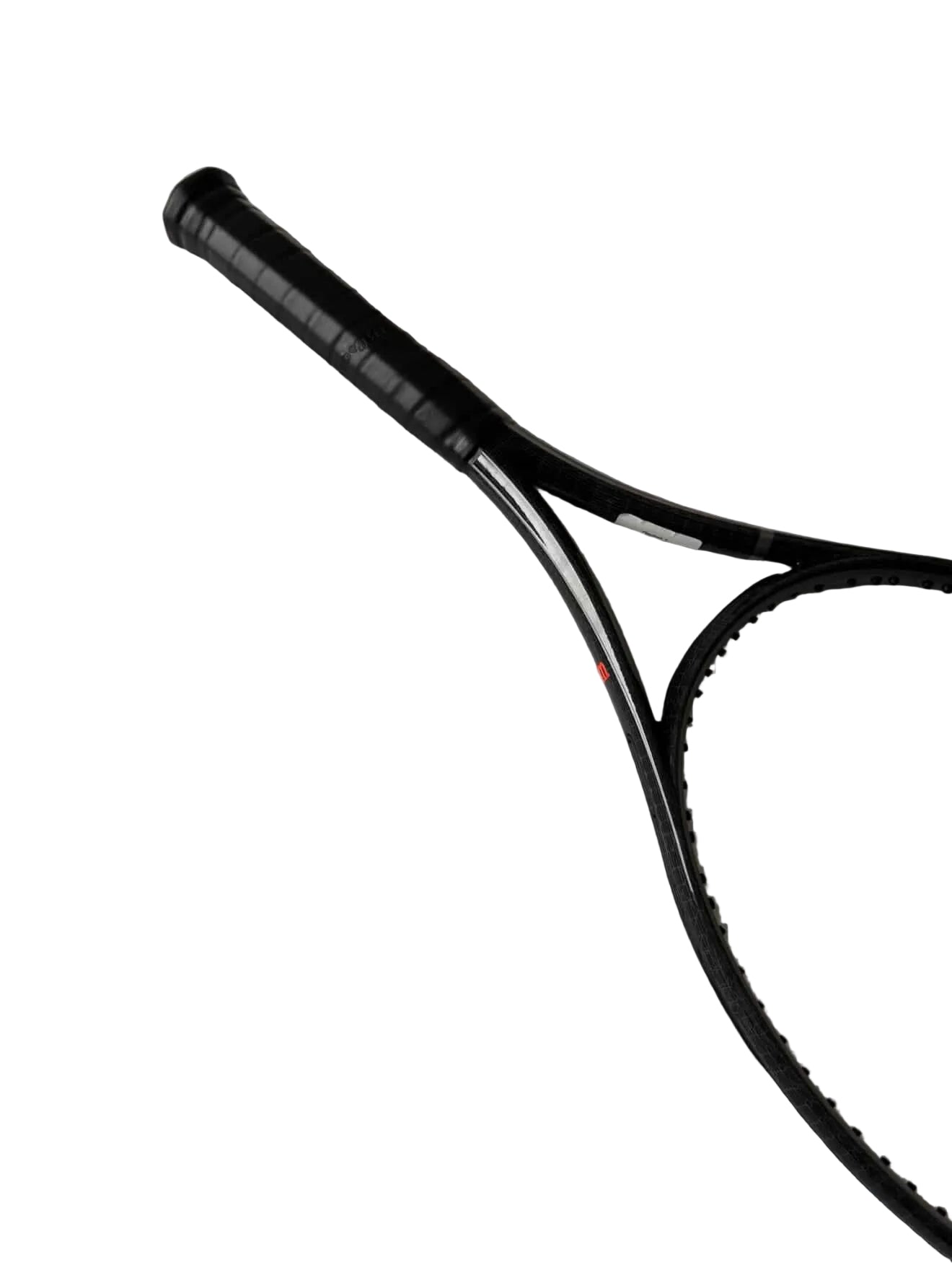 Wilson Python (16x20) – Tennis Racket Lab