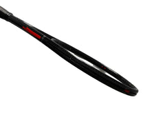 Wilson Python Racket Specs Wilson Python (16x20) – Tennis Racket Lab