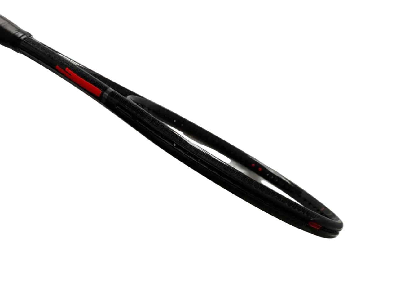 Wilson Python (16x20) – Tennis Racket Lab
