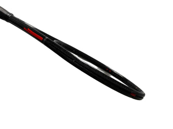 Wilson Python (16x20) – Tennis Racket Lab
