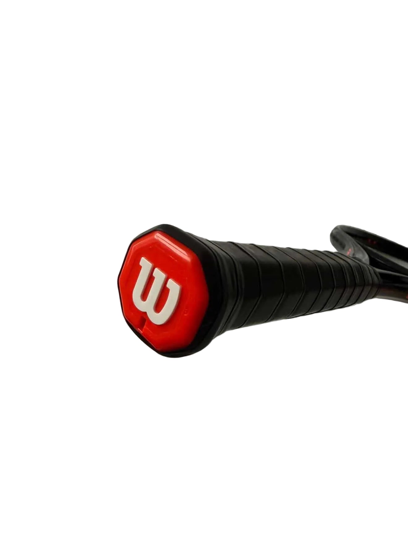 Wilson Python (16x20) – Tennis Racket Lab