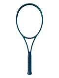 Karen Khachanov Personal Wilson H22 (18x19)