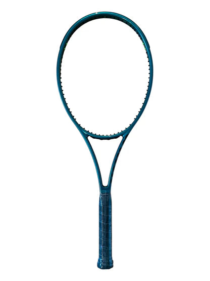 Aryna Sabalenka Personal Racket